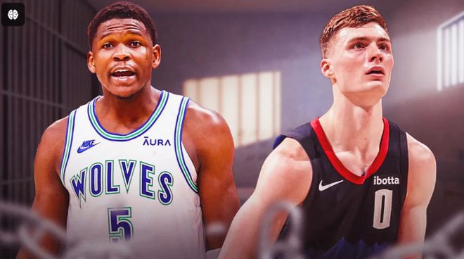 略缺乏多元 略缺乏多元