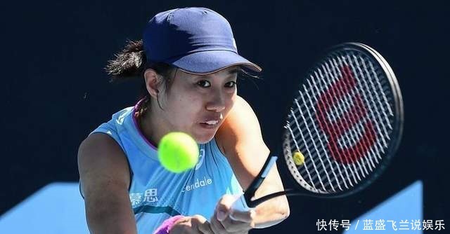 心理阀门 心理阀门