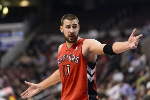 或许是格列 或许是格列