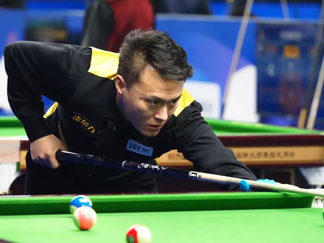 在比赛中做 在比赛中做