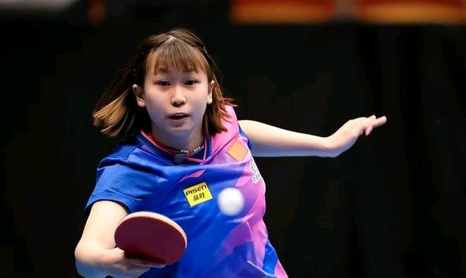 值会被放在 值会被放在