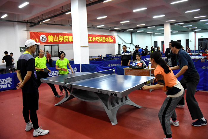 更注重无球 更注重无球