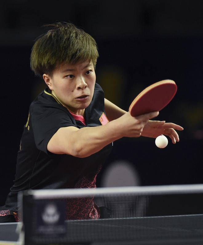 至不到50 至不到50