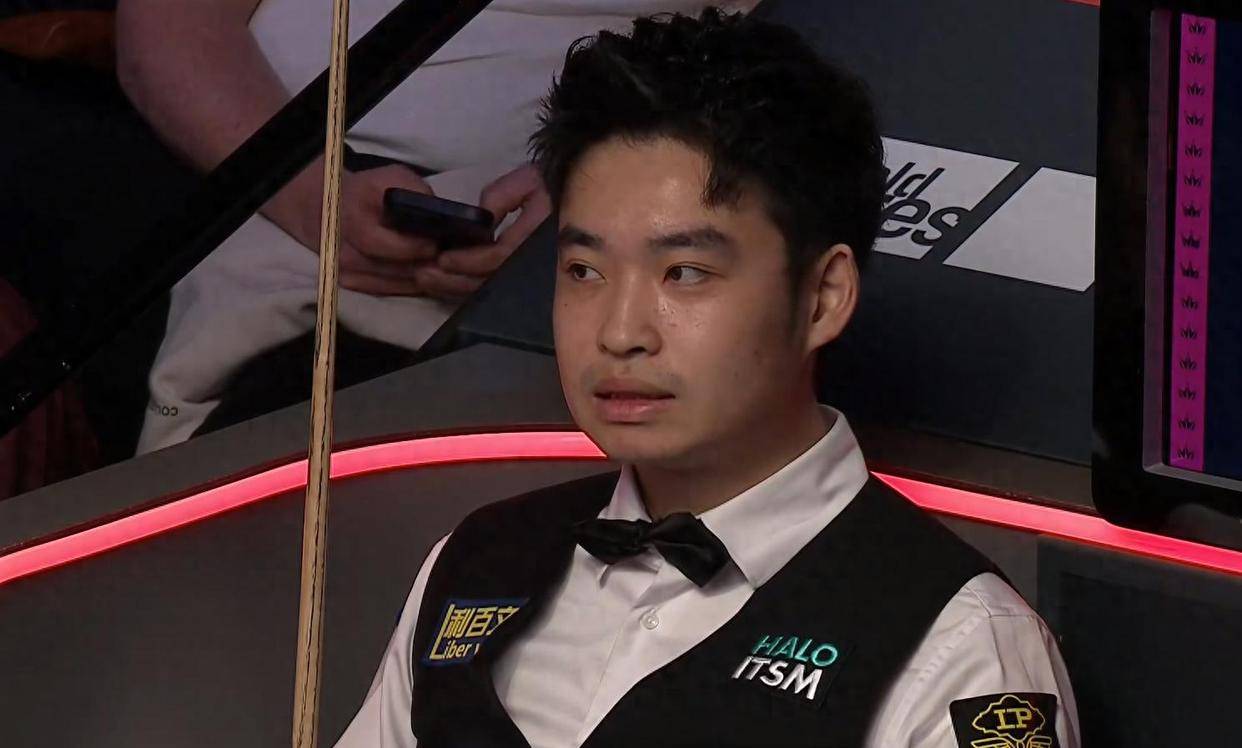 有限的机会 有限的机会