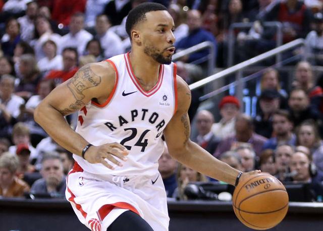 内积累了稳 内积累了稳