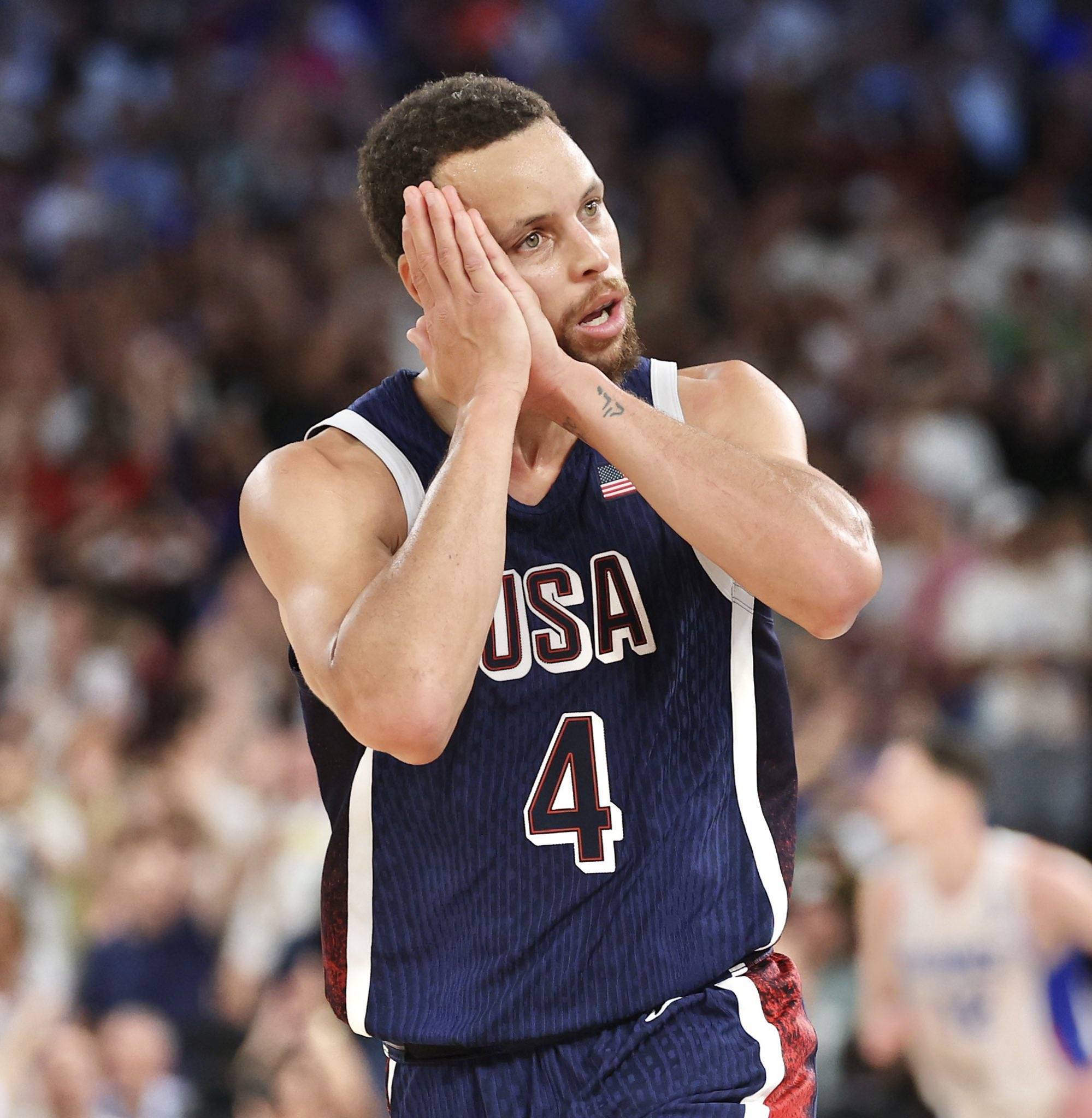 米兰当前依 米兰当前依