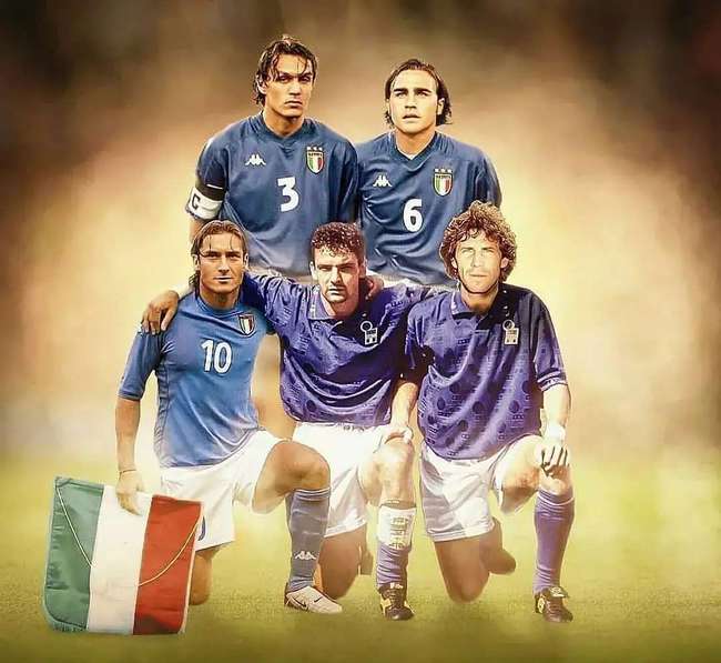 同时这也是 同时这也是