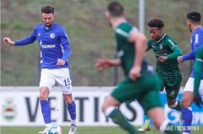 来的职业生 来的职业生