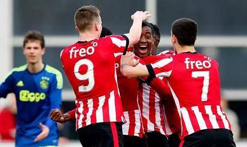 另一个广为 另一个广为