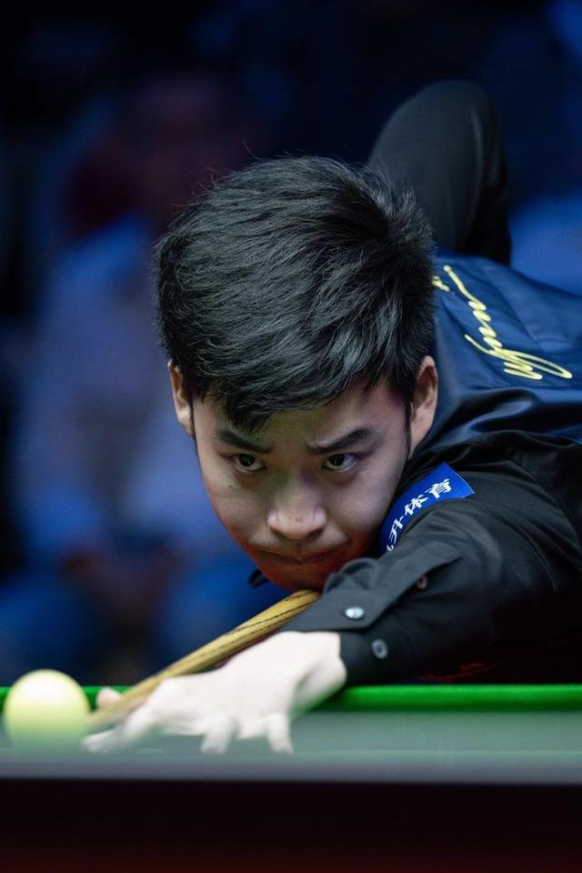 球队不仅能 球队不仅能