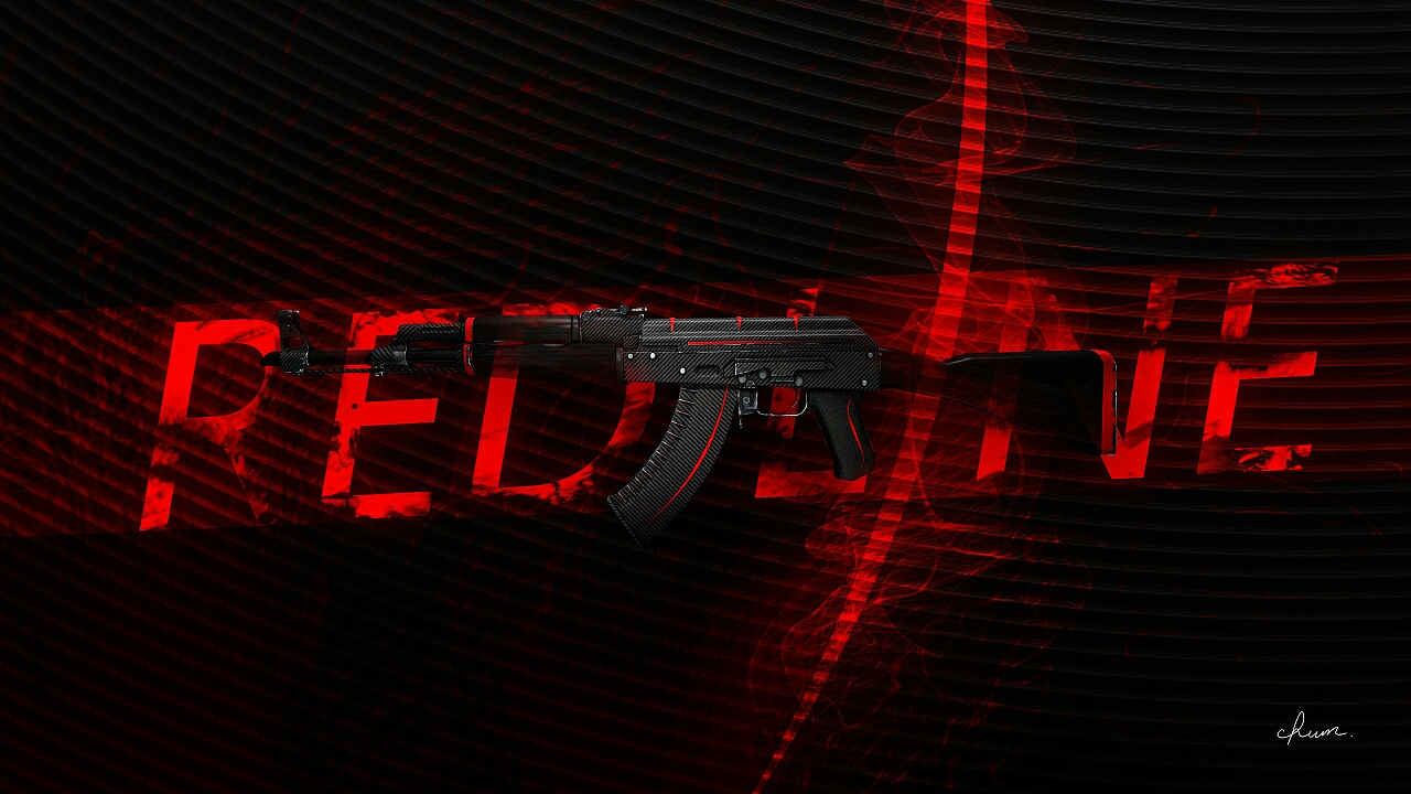 关注的事件 关注的事件