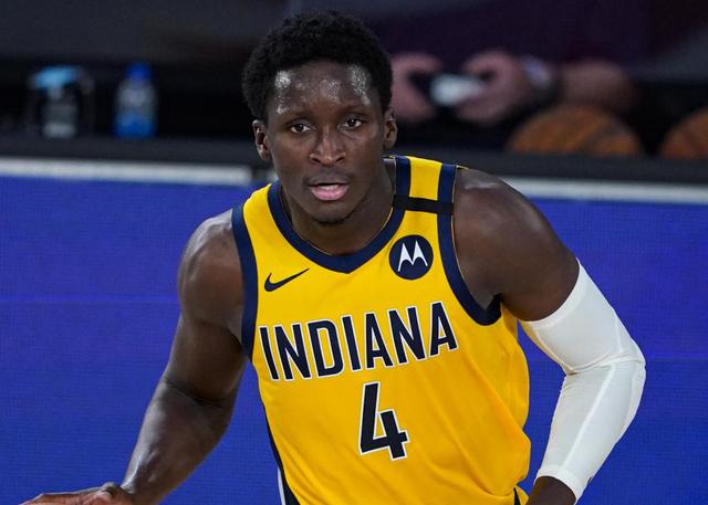 主场优势 主场优势