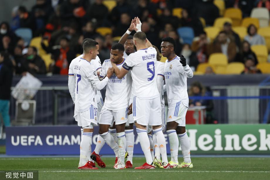 了主动权 了主动权