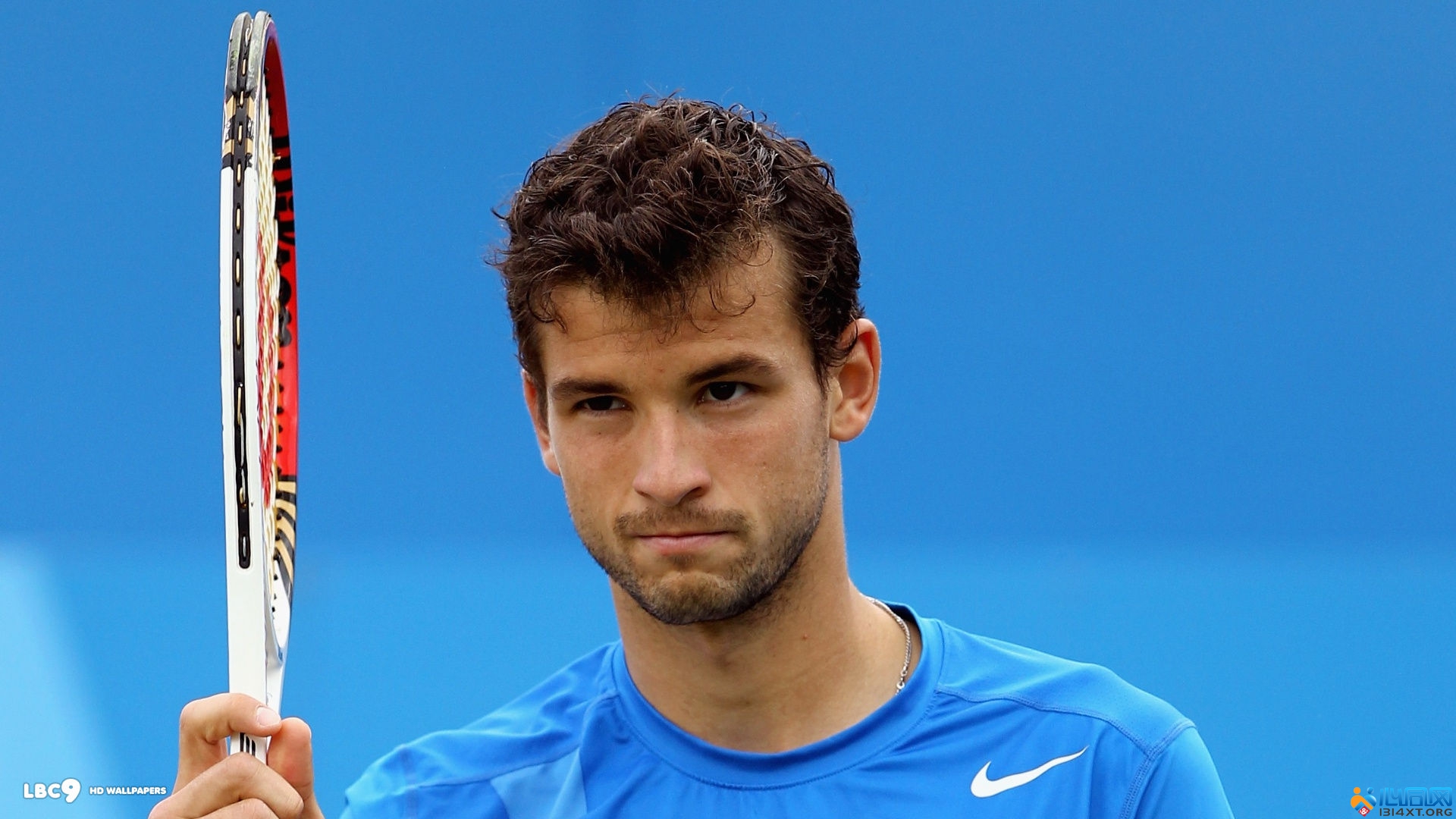 都能在别人 都能在别人