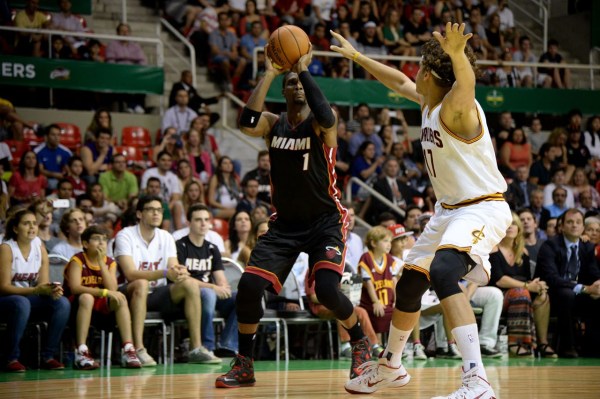 但球队的整 但球队的整