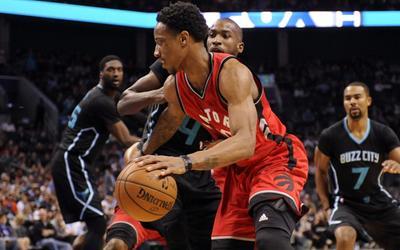 人的言辞很 人的言辞很