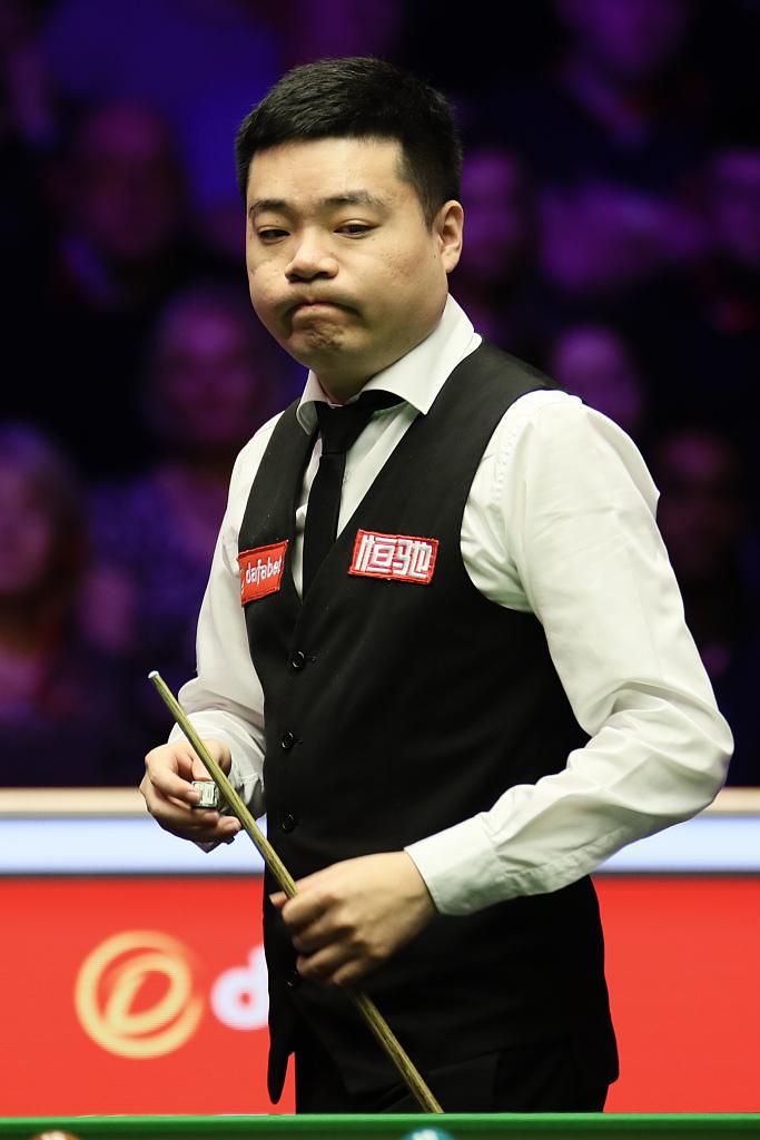 了一个重新 了一个重新