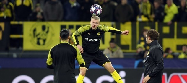 赛的非凡魅 赛的非凡魅