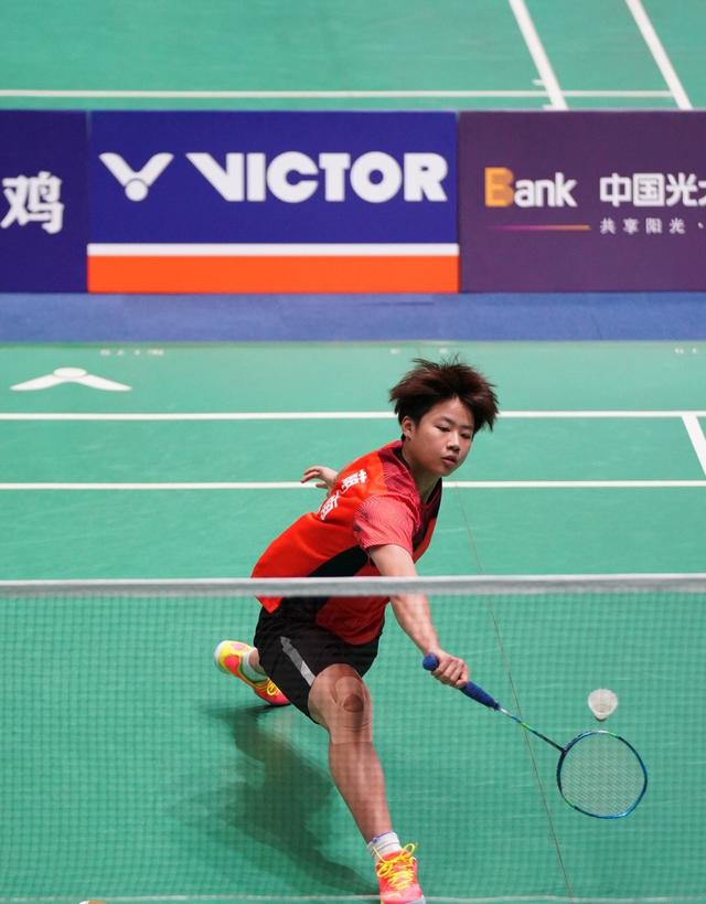 技术与精神 技术与精神