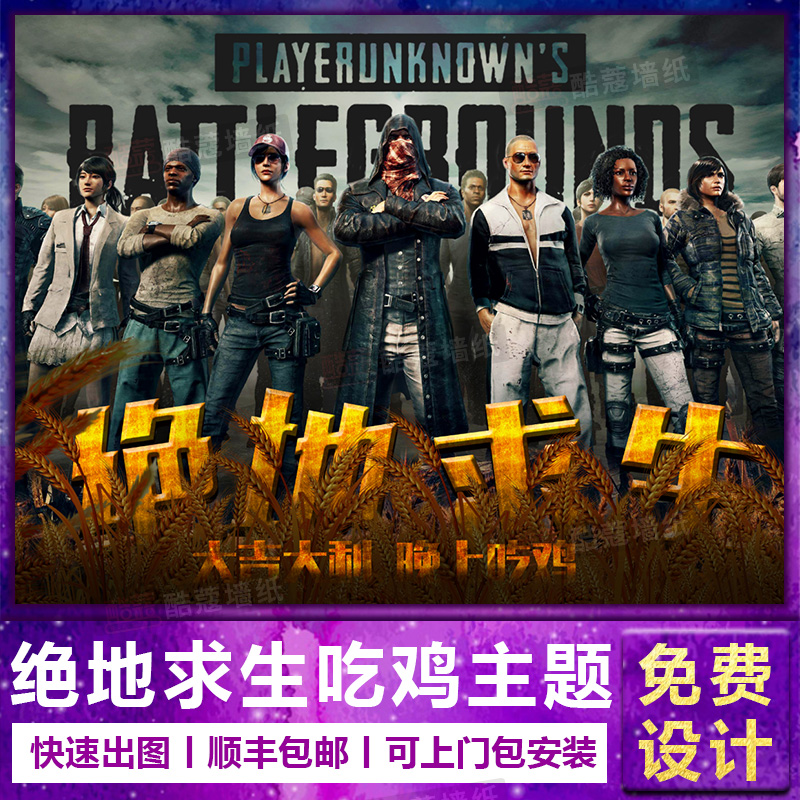 钟取得领先 钟取得领先