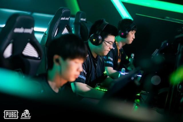 细节都能决 细节都能决