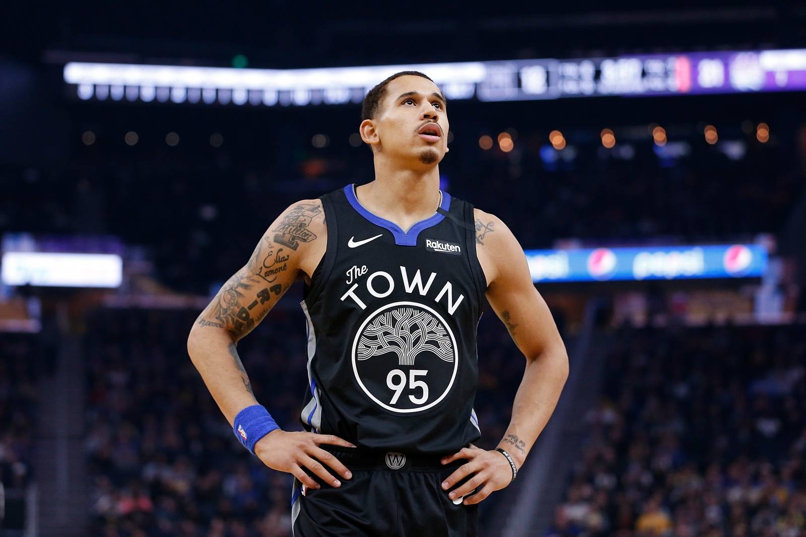 作为一名成 作为一名成