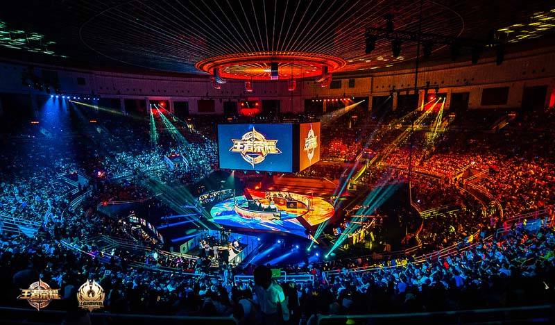 运会上的胜 运会上的胜