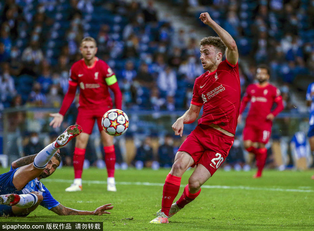 篮的这场 篮的这场