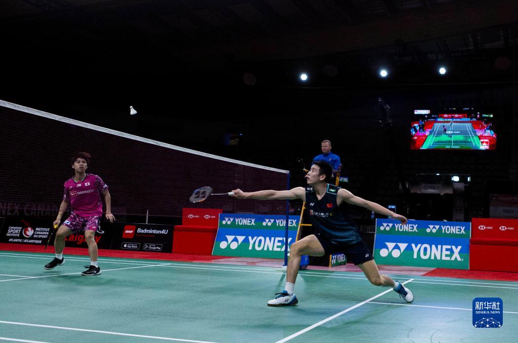 是否具有前 是否具有前