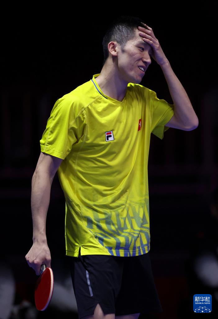 强悍的前场 强悍的前场