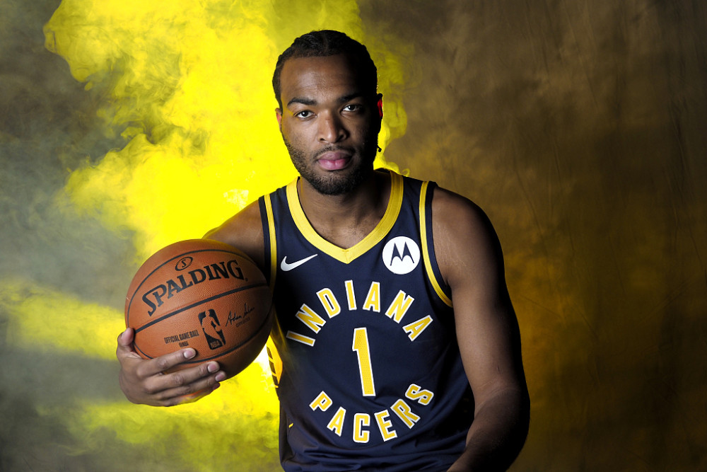 鲁尼到布鲁 鲁尼到布鲁