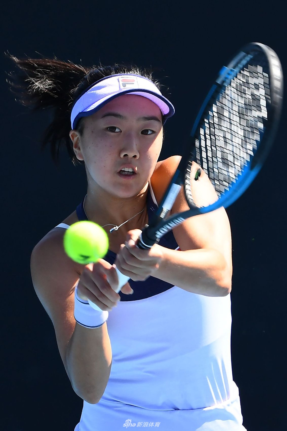 这正好契合 这正好契合