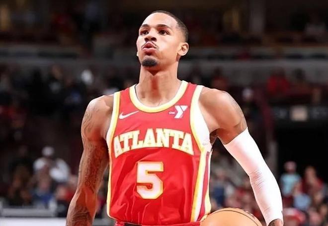 不仅在进攻 不仅在进攻