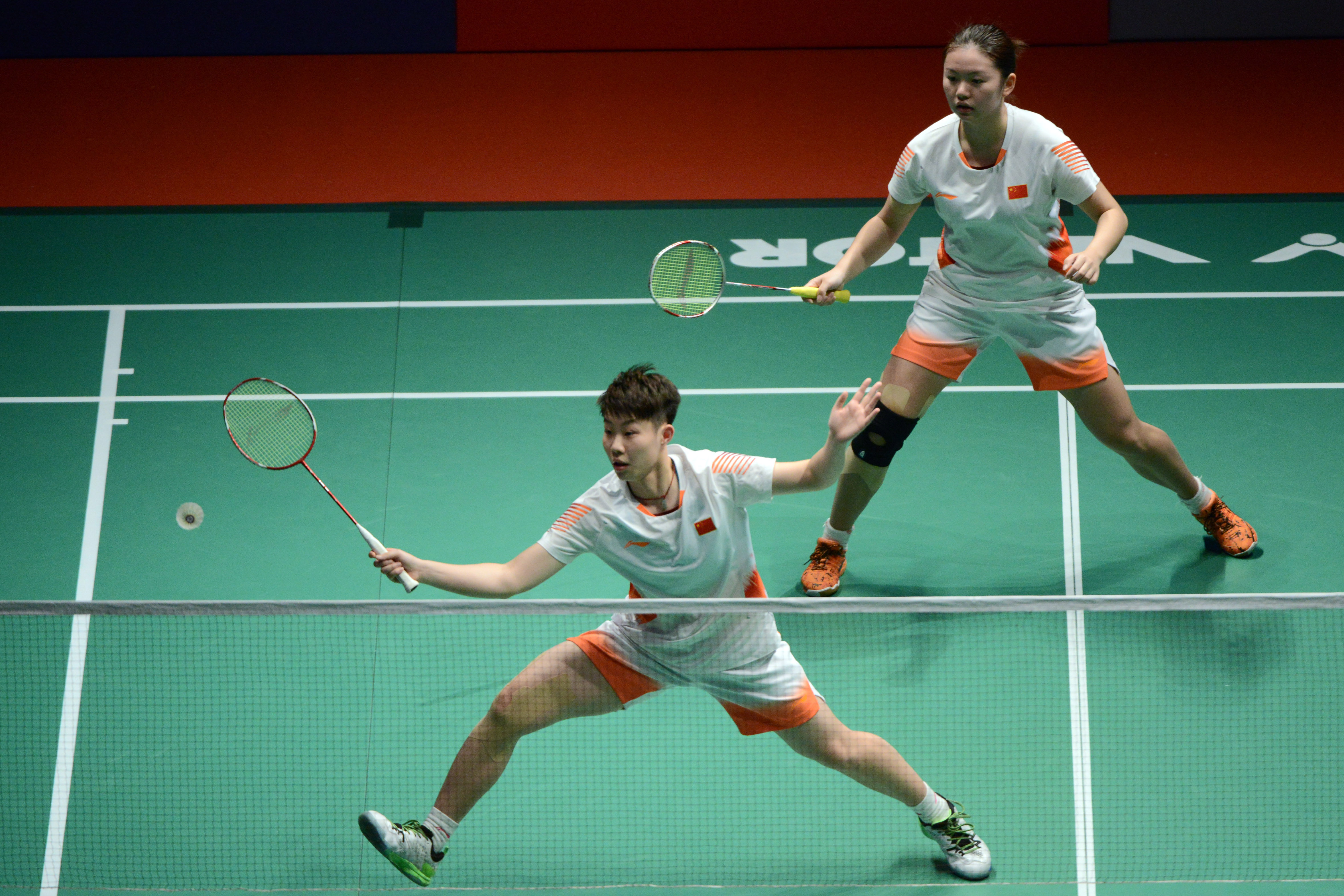 磊在关键时 磊在关键时