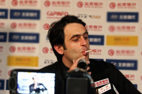 进一步优化 进一步优化