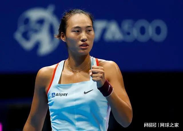 中掀起热潮 中掀起热潮