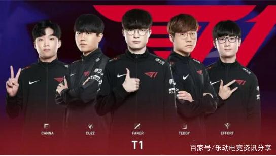 焦点战中 焦点战中