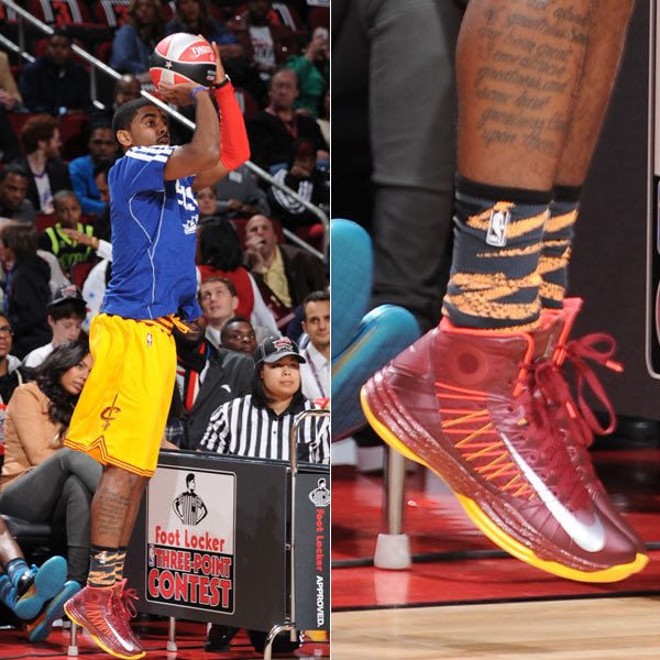 通过更清晰 通过更清晰