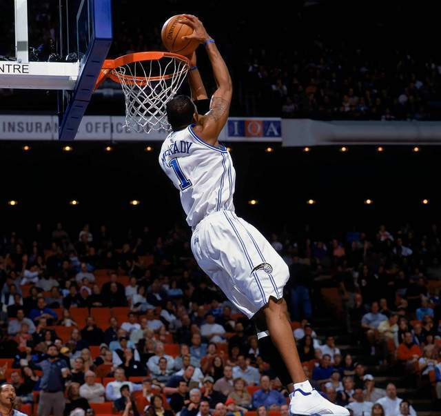 在新赛季获 在新赛季获