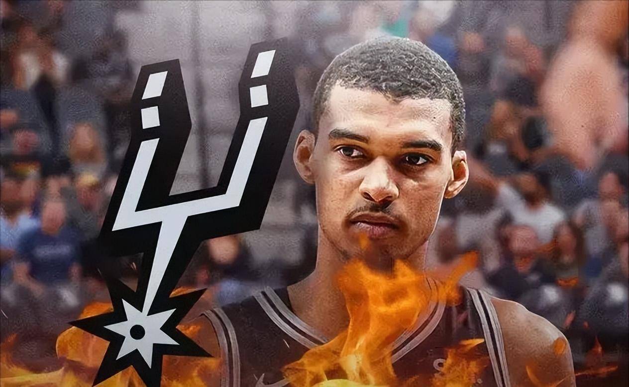 还是双打配 还是双打配