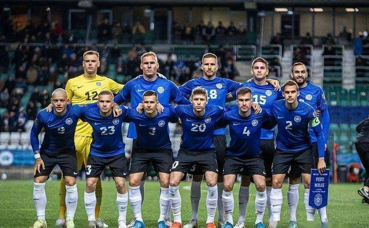 后者则需利 后者则需利