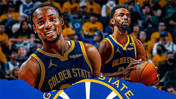 本走进街巷 本走进街巷