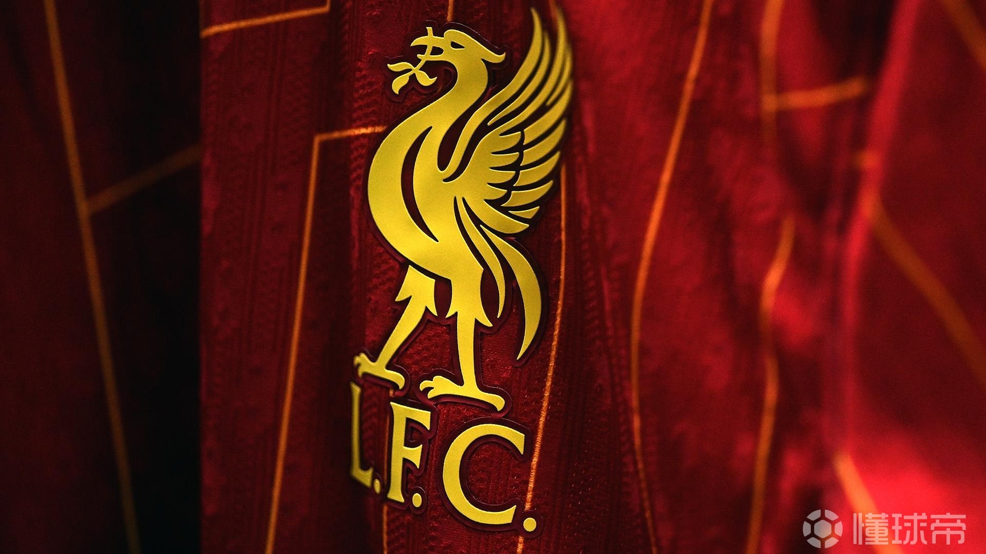 球的红军球 球的红军球