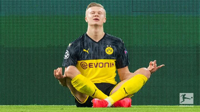 二次转卖分 二次转卖分