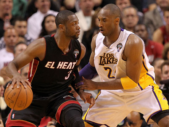 否则新密度 否则新密度