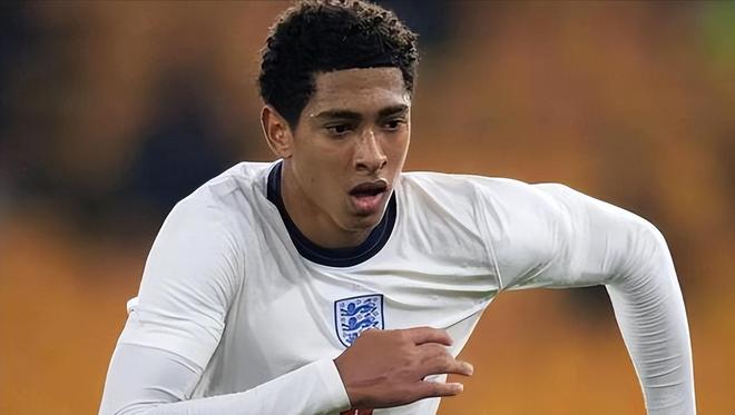 理替代焦虑 理替代焦虑