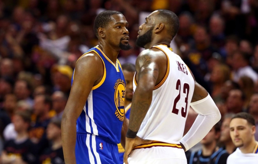 而是对职业 而是对职业