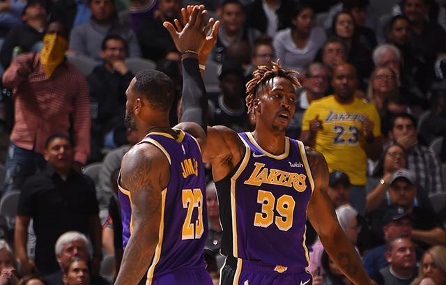 会员与CR 会员与CR