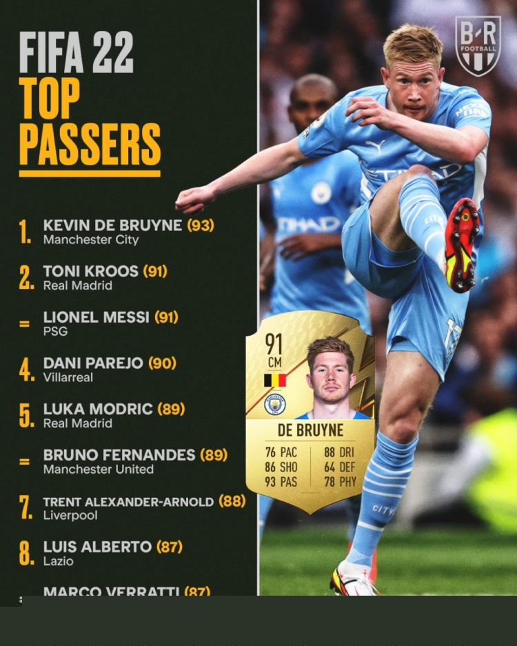 风险同样存 风险同样存