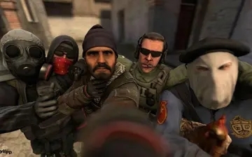 临场修正速 临场修正速